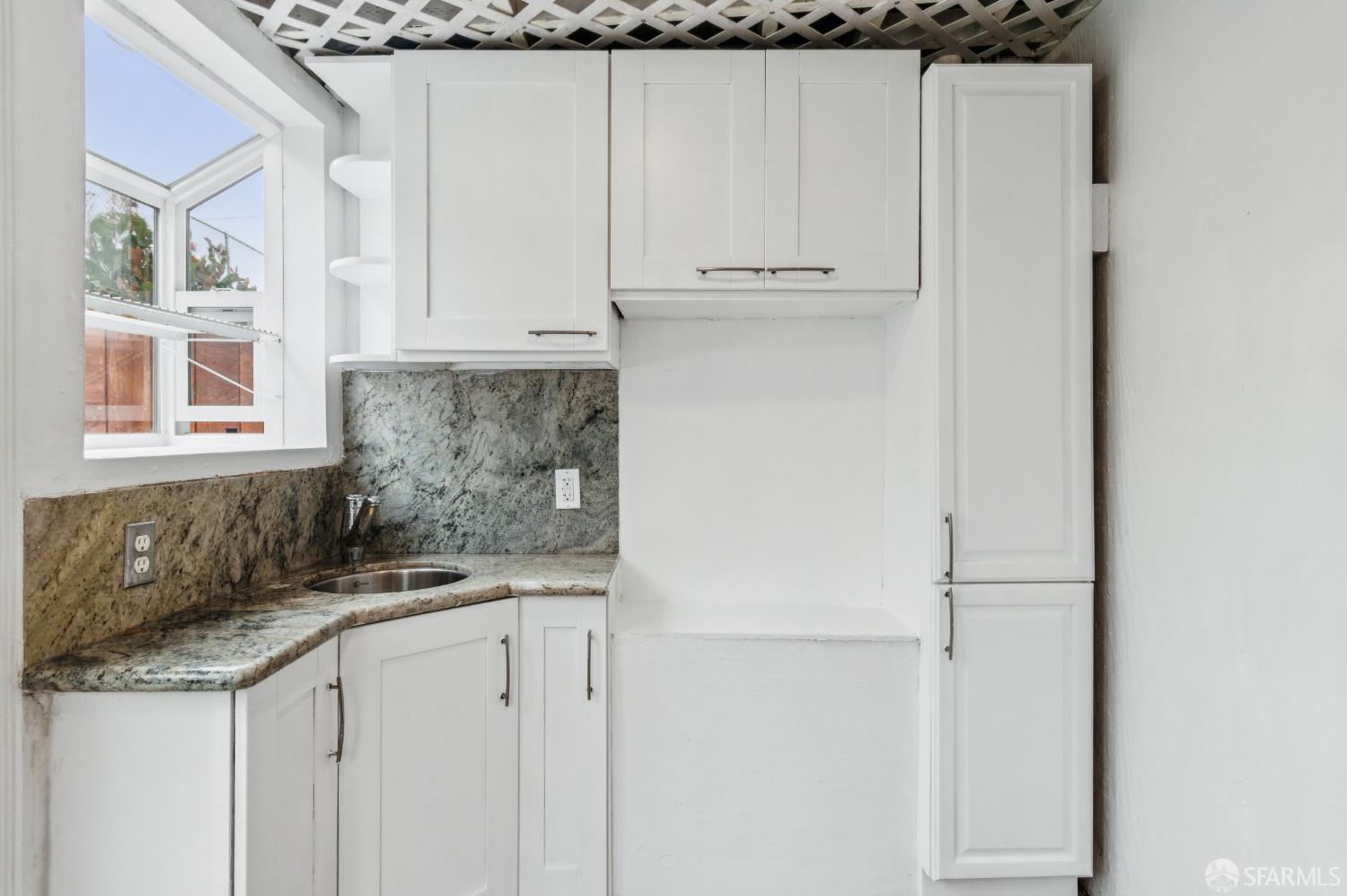 Detail Gallery Image 81 of 98 For 276 Seneca Ave, San Francisco,  CA 94112 - 5 Beds | 5 Baths