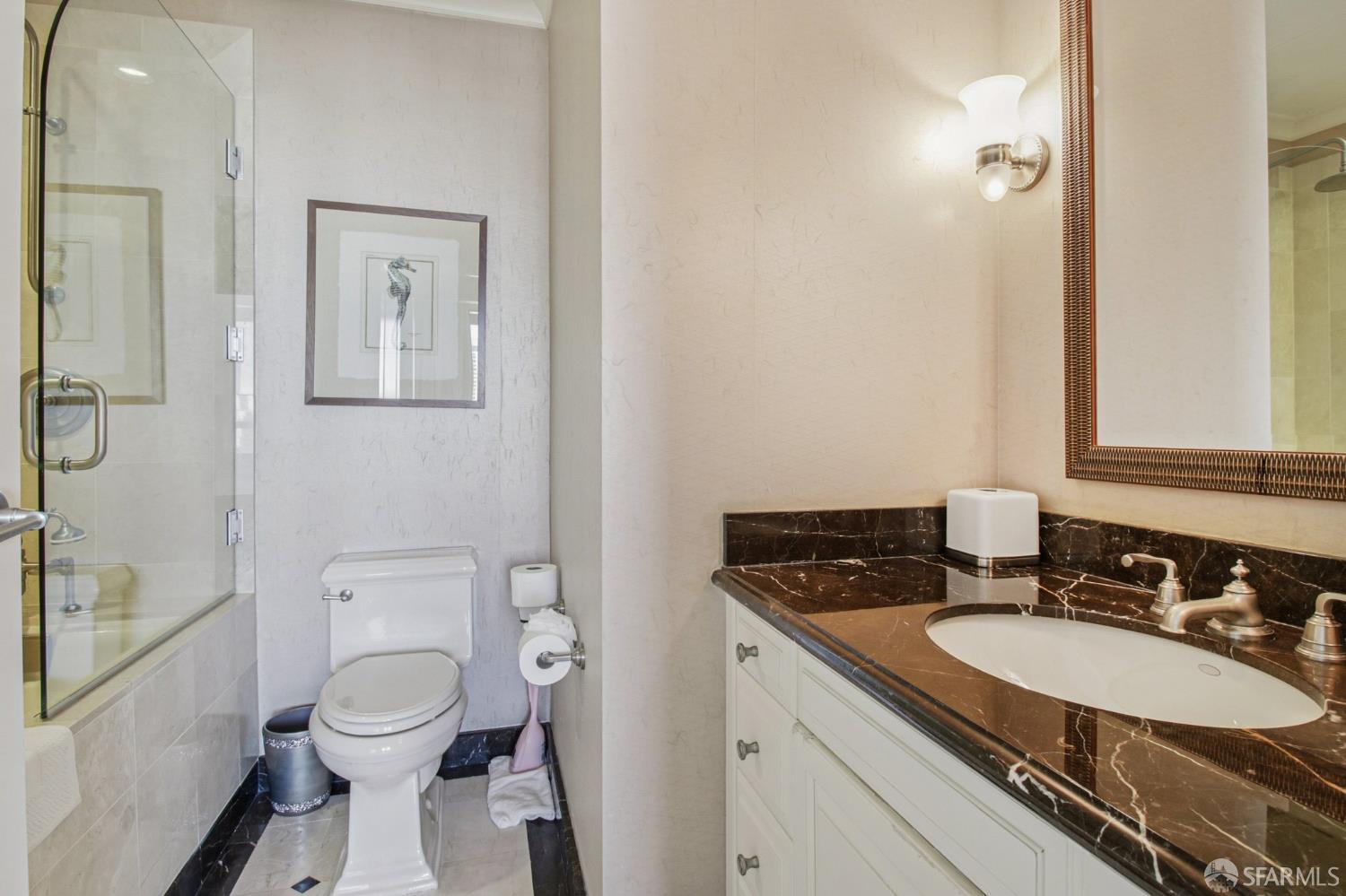 Detail Gallery Image 30 of 60 For 690 Market St #2103,  San Francisco,  CA 94104 - 2 Beds | 2 Baths