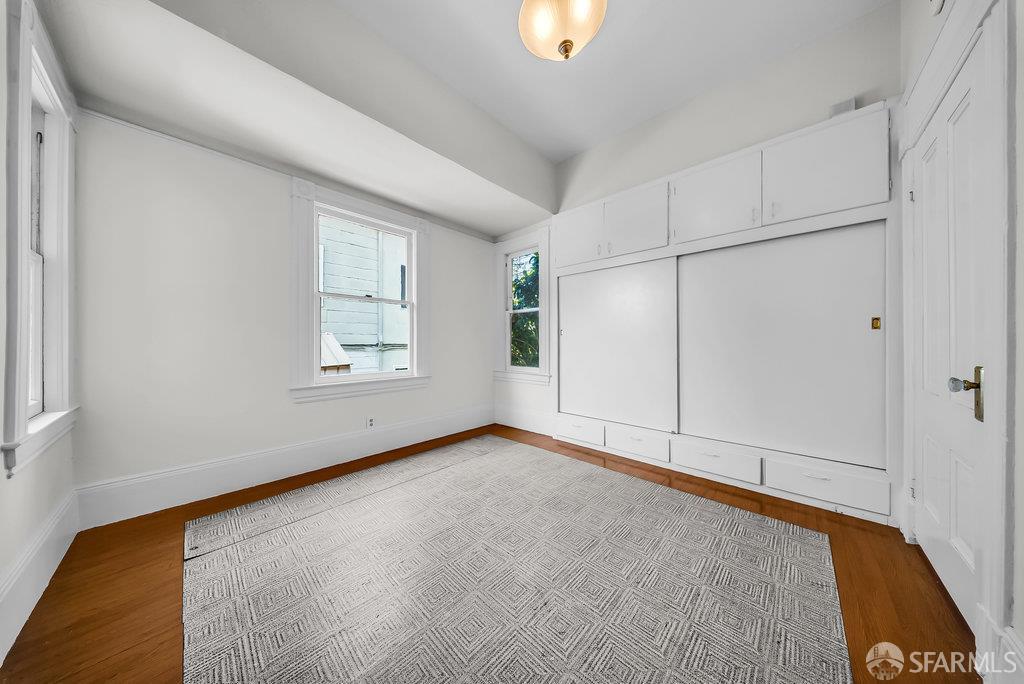Detail Gallery Image 22 of 71 For 1252 Pearl St, Alameda,  CA 94501 - 1 Beds | 3 Baths