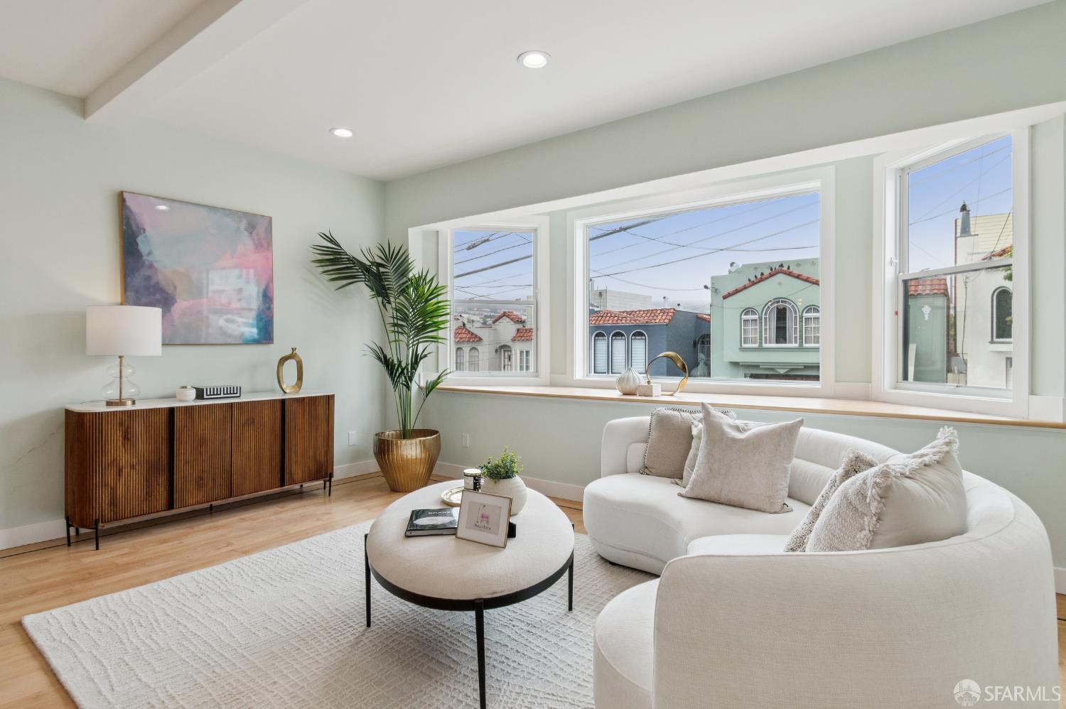 Detail Gallery Image 16 of 98 For 276 Seneca Ave, San Francisco,  CA 94112 - 5 Beds | 5 Baths