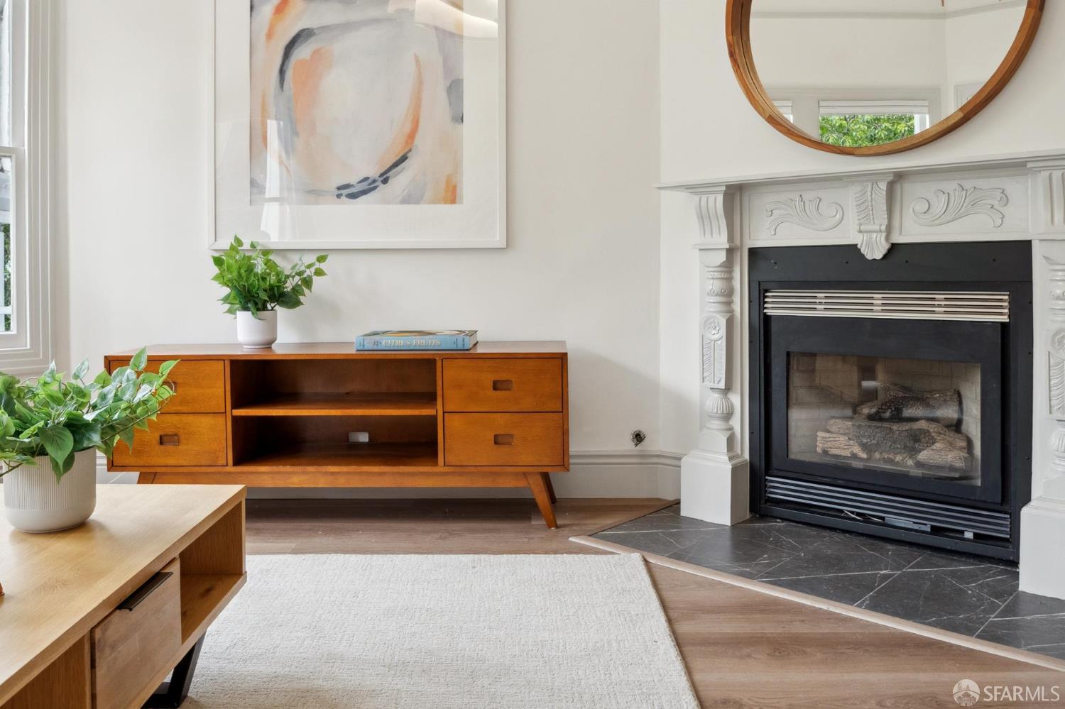 Detail Gallery Image 8 of 97 For 3511 23rd St, San Francisco,  CA 94110 - – Beds | – Baths