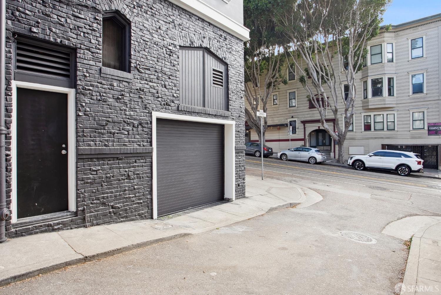 Detail Gallery Image 41 of 51 For 1396 Pacific Ave, San Francisco,  CA 94123 - 3 Beds | 2 Baths
