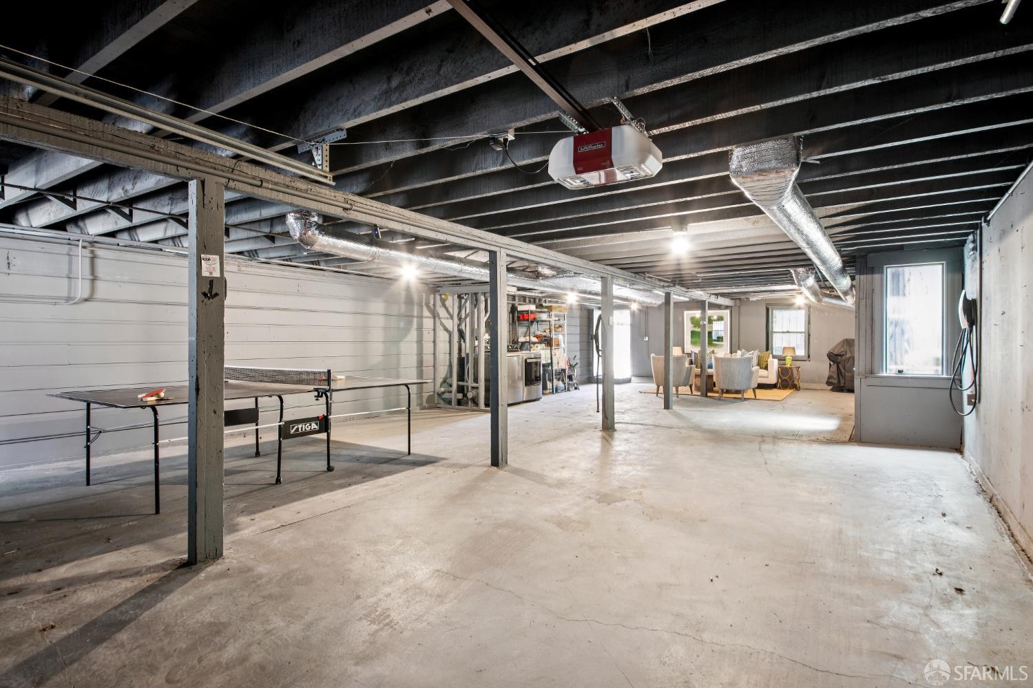 Detail Gallery Image 36 of 39 For 1035 Natoma St, San Francisco,  CA 94103 - 3 Beds | 1/1 Baths