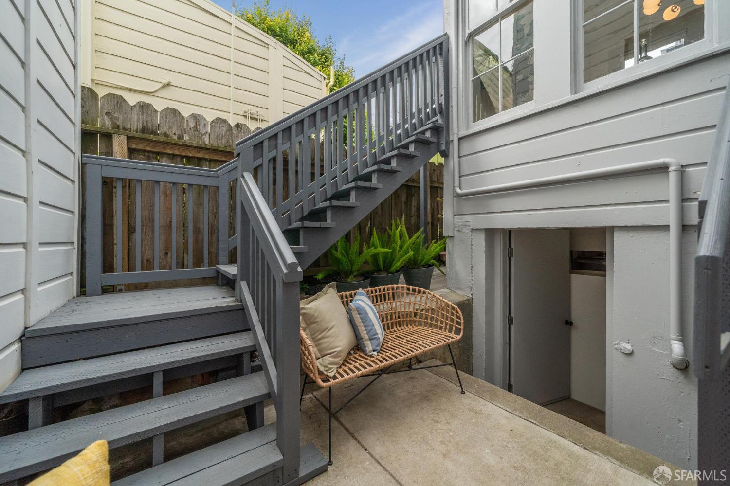 Detail Gallery Image 49 of 97 For 3511 23rd St, San Francisco,  CA 94110 - – Beds | – Baths