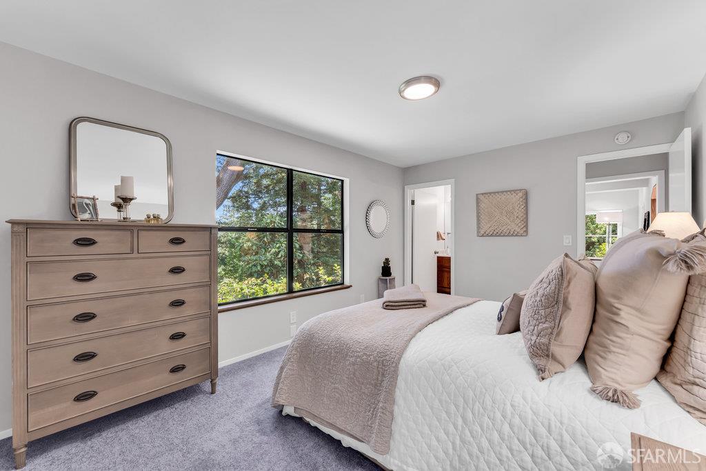 Detail Gallery Image 53 of 95 For 35 Ardilla Rd, Orinda,  CA 94563 - 4 Beds | 4 Baths