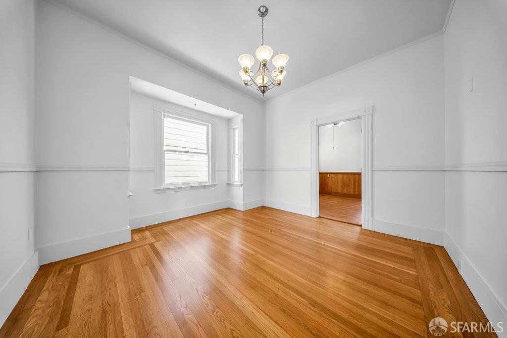 Detail Gallery Image 14 of 71 For 1252 Pearl St, Alameda,  CA 94501 - 1 Beds | 3 Baths