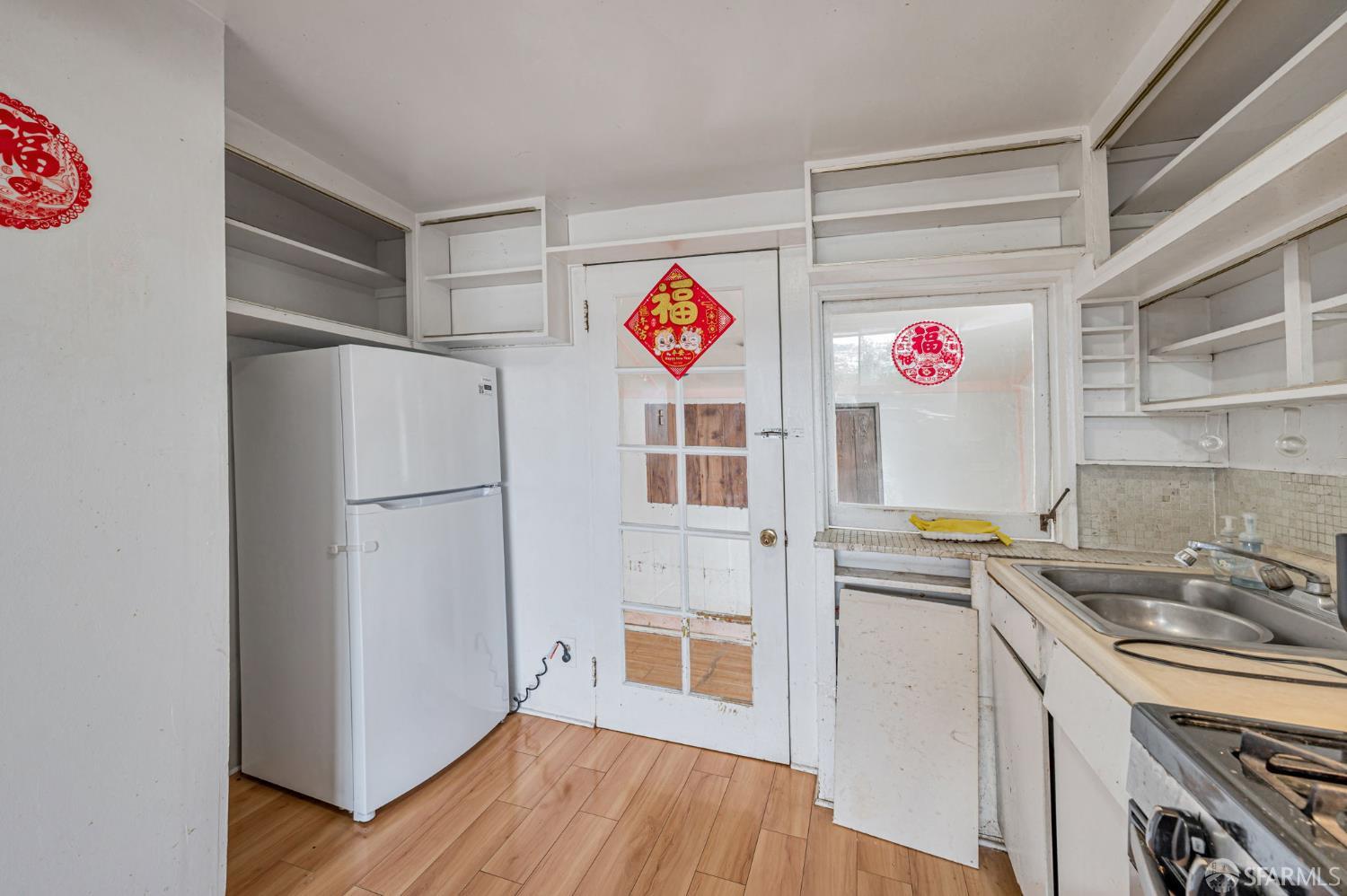 Detail Gallery Image 16 of 53 For 726 Joost Ave, San Francisco,  CA 94127 - 2 Beds | 1 Baths