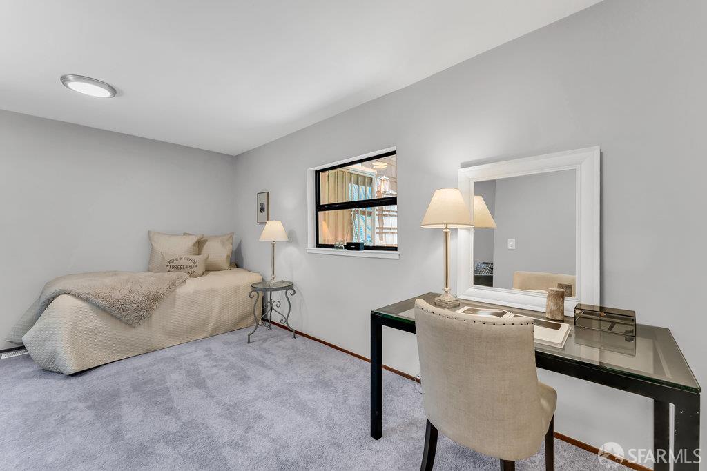 Detail Gallery Image 67 of 95 For 35 Ardilla Rd, Orinda,  CA 94563 - 4 Beds | 4 Baths