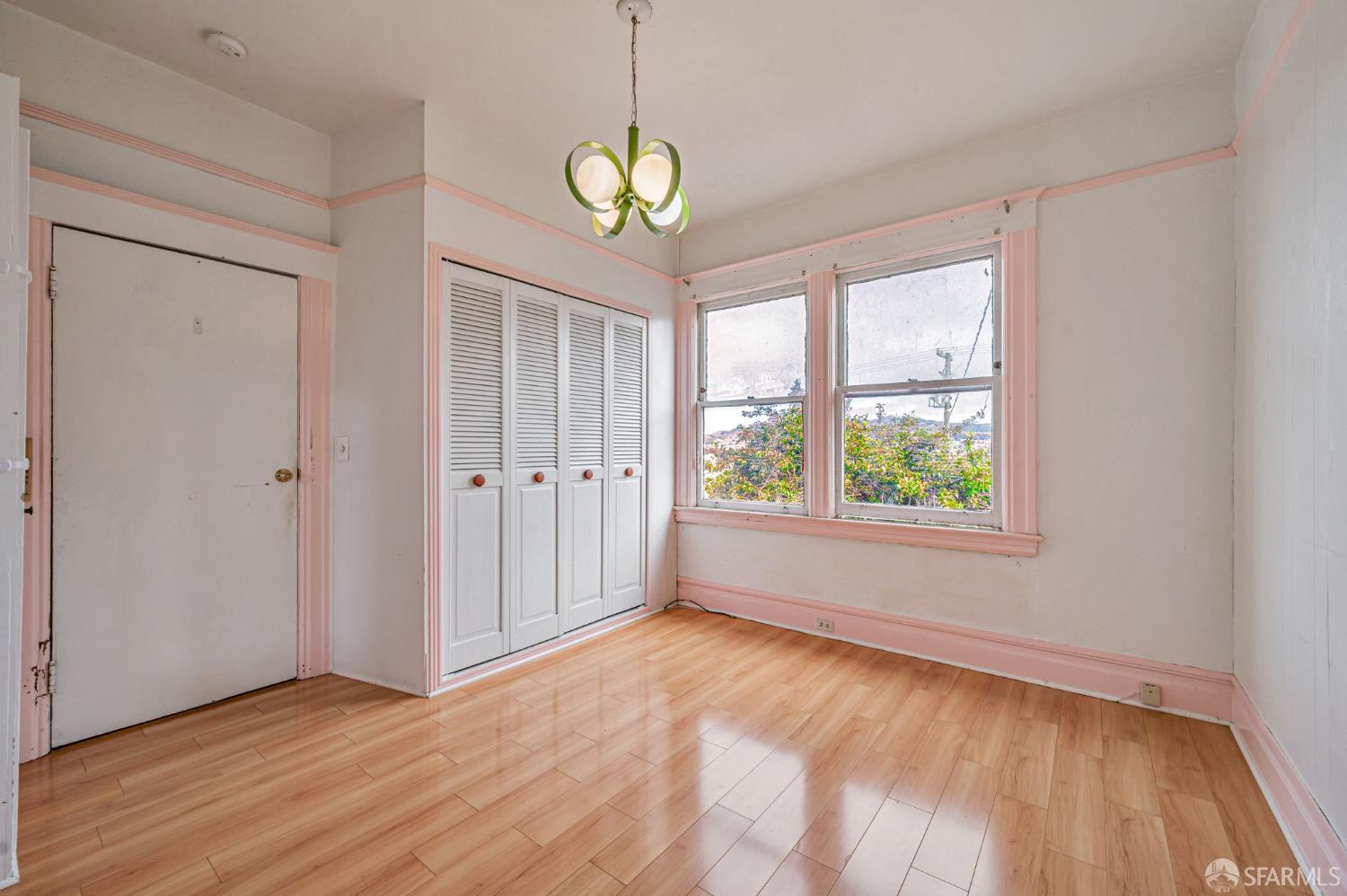 Detail Gallery Image 17 of 53 For 726 Joost Ave, San Francisco,  CA 94127 - 2 Beds | 1 Baths