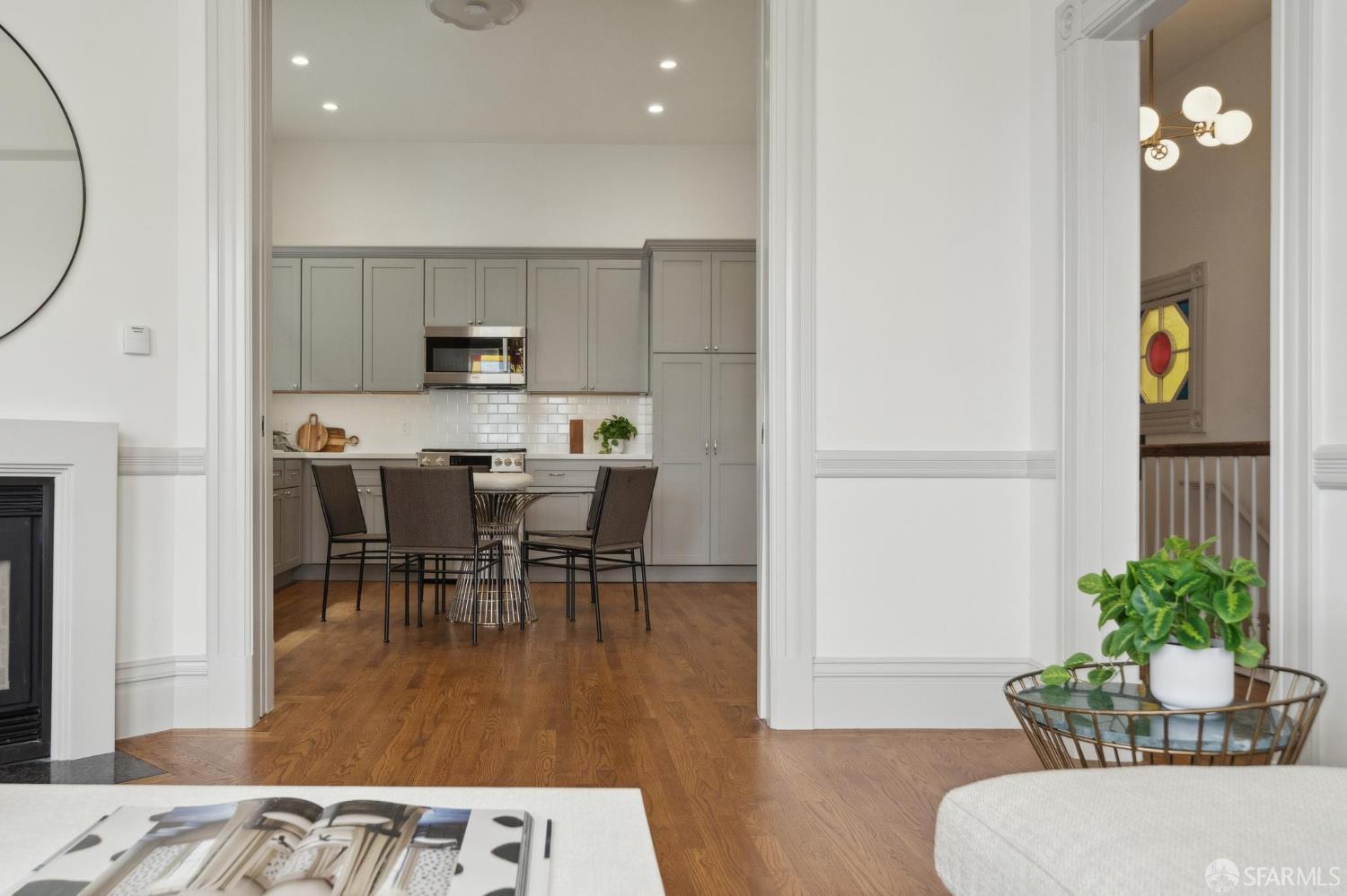 Detail Gallery Image 61 of 97 For 3511 23rd St, San Francisco,  CA 94110 - – Beds | – Baths