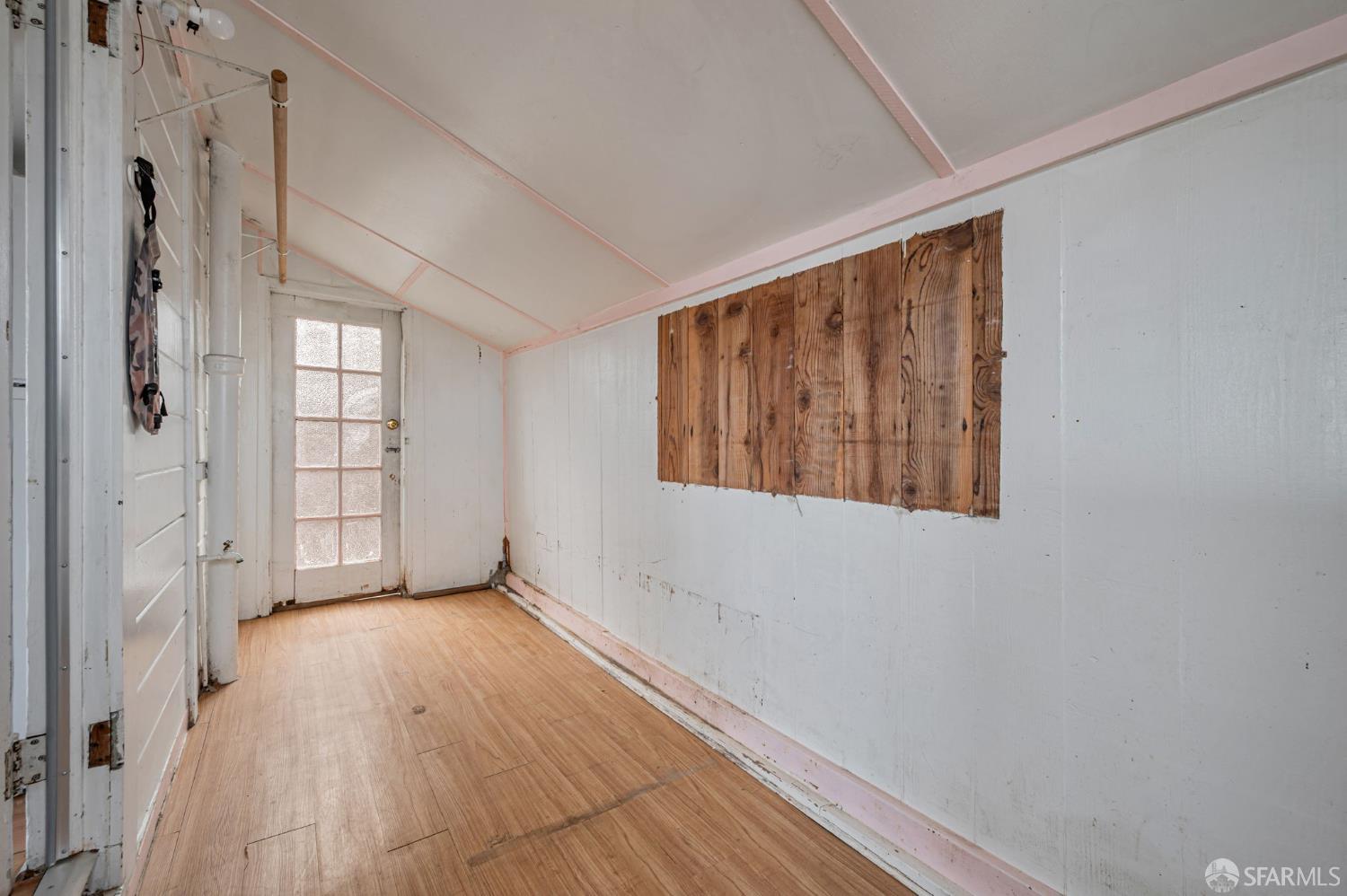 Detail Gallery Image 28 of 53 For 726 Joost Ave, San Francisco,  CA 94127 - 2 Beds | 1 Baths