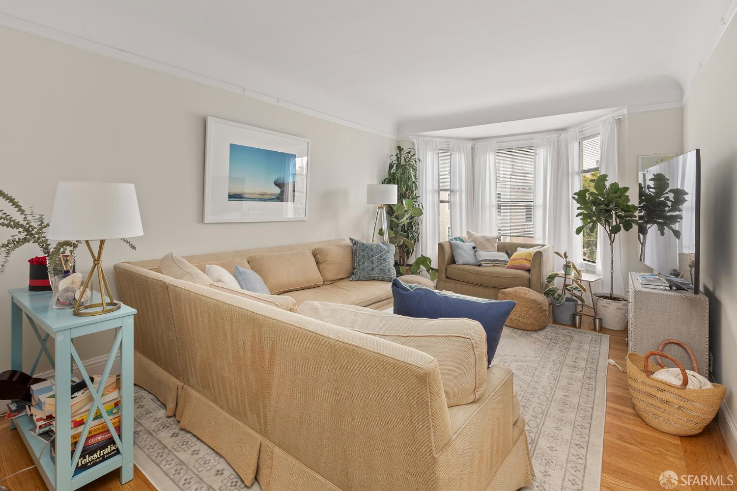 Detail Gallery Image 14 of 29 For 3820 Divisadero St, San Francisco,  CA 94123 - – Beds | – Baths
