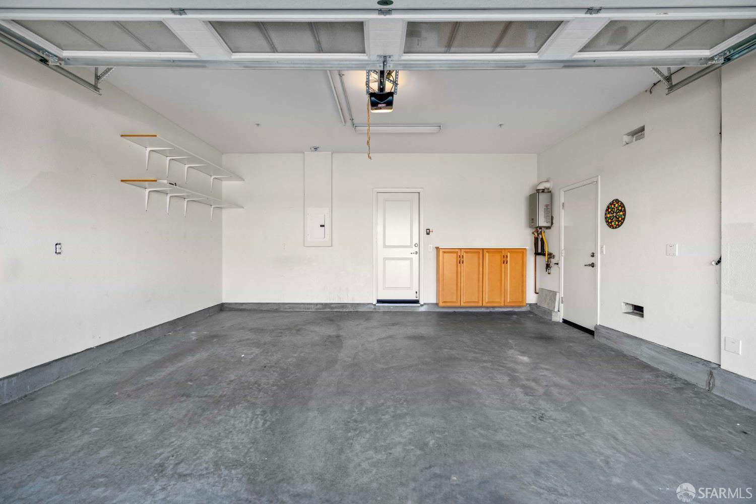 Detail Gallery Image 49 of 53 For 382 Crestview Cir, Daly City,  CA 94015 - 5 Beds | 4 Baths