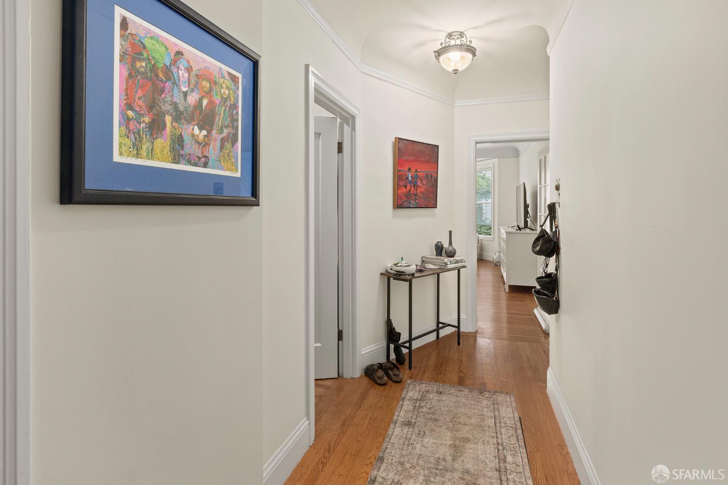 Detail Gallery Image 16 of 29 For 3820 Divisadero St, San Francisco,  CA 94123 - – Beds | – Baths
