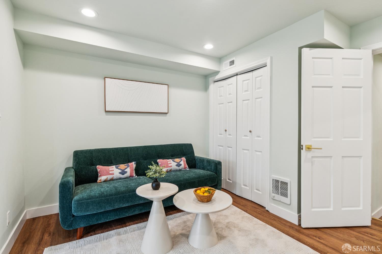 Detail Gallery Image 74 of 98 For 276 Seneca Ave, San Francisco,  CA 94112 - 5 Beds | 5 Baths