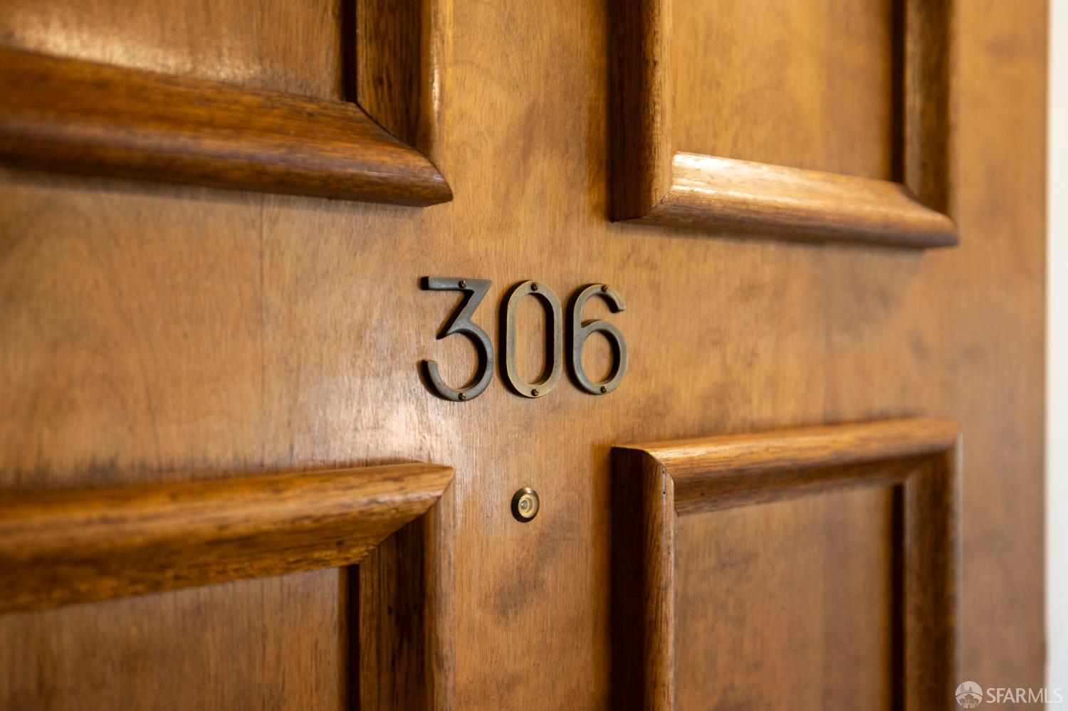 Detail Gallery Image 4 of 52 For 389 Belmont St #306,  Oakland,  CA 94610 - 2 Beds | 1 Baths