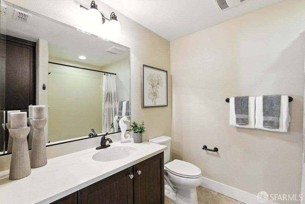 Detail Gallery Image 56 of 99 For 417 Longden Ave, San Mateo,  CA 94403 - 4 Beds | 3/1 Baths