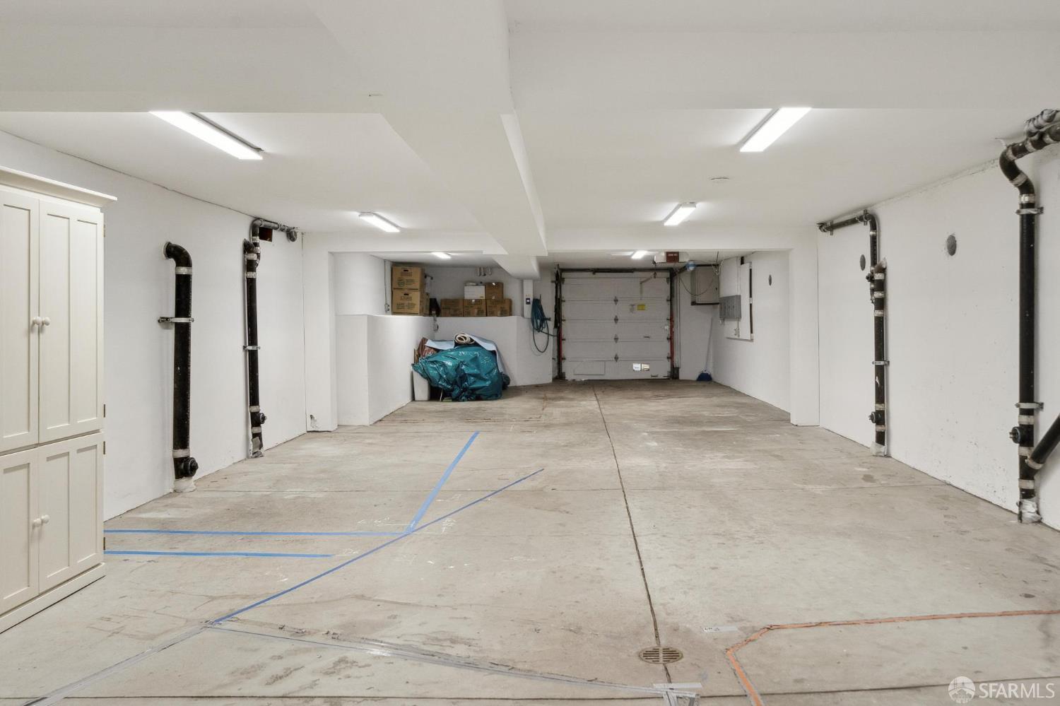 Detail Gallery Image 96 of 97 For 3511 23rd St, San Francisco,  CA 94110 - – Beds | – Baths