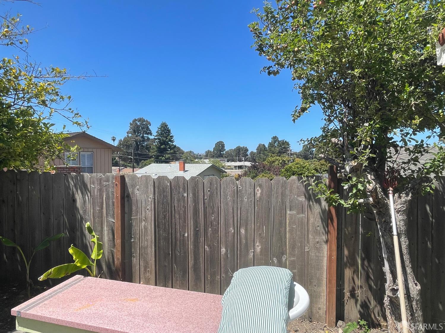 Detail Gallery Image 64 of 65 For 767 Marlesta Rd, Pinole,  CA 94564 - 3 Beds | 2/1 Baths