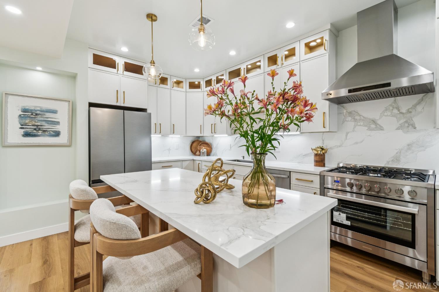 Detail Gallery Image 23 of 98 For 276 Seneca Ave, San Francisco,  CA 94112 - 5 Beds | 5 Baths