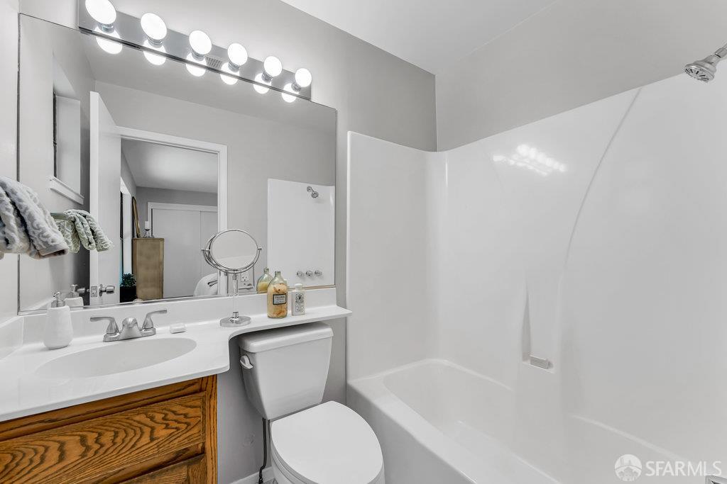 Detail Gallery Image 57 of 95 For 35 Ardilla Rd, Orinda,  CA 94563 - 4 Beds | 4 Baths