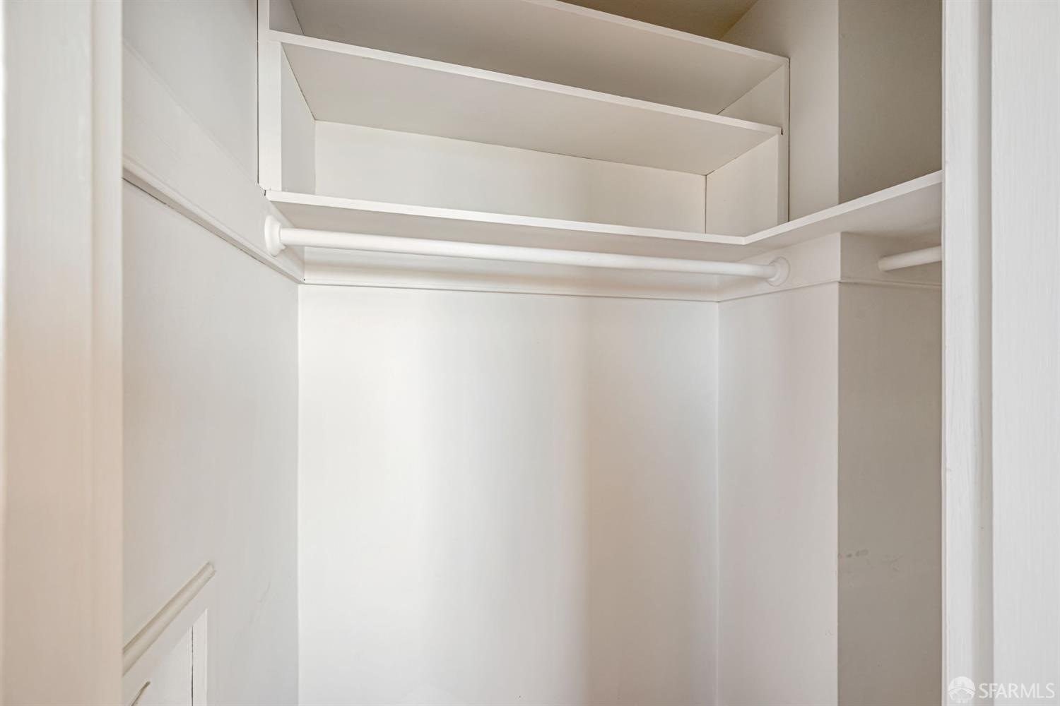 Detail Gallery Image 25 of 42 For 1601 34th Ave, San Francisco,  CA 94122 - 3 Beds | 2 Baths