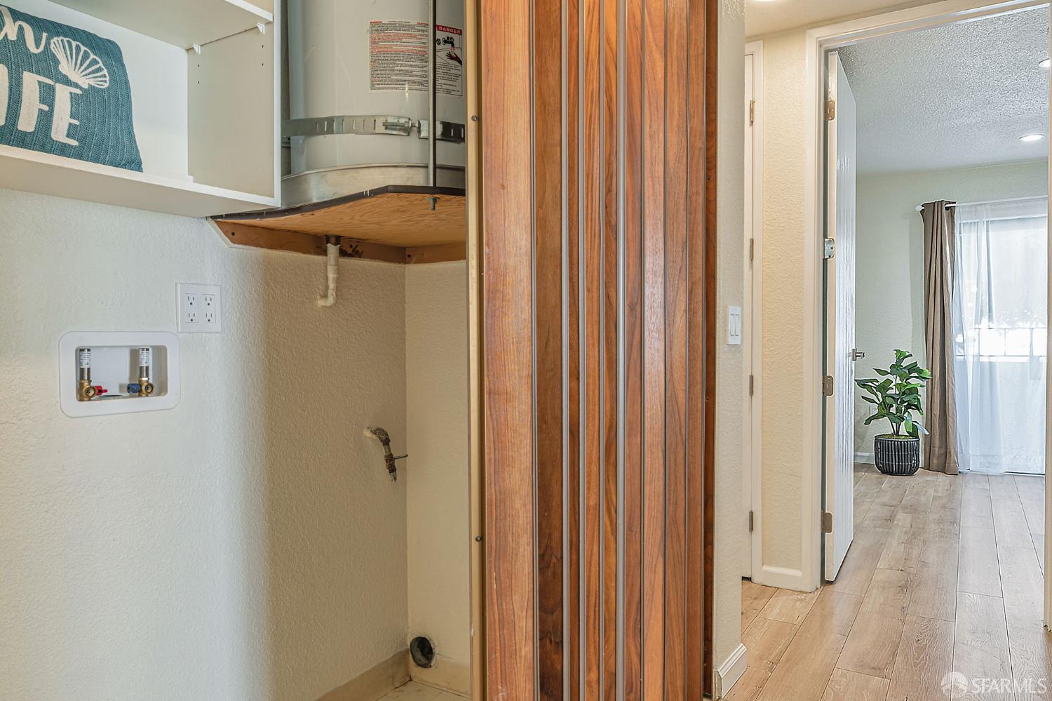Detail Gallery Image 23 of 36 For 1396 El Camino Real #110,  Millbrae,  CA 94030 - 2 Beds | 2 Baths