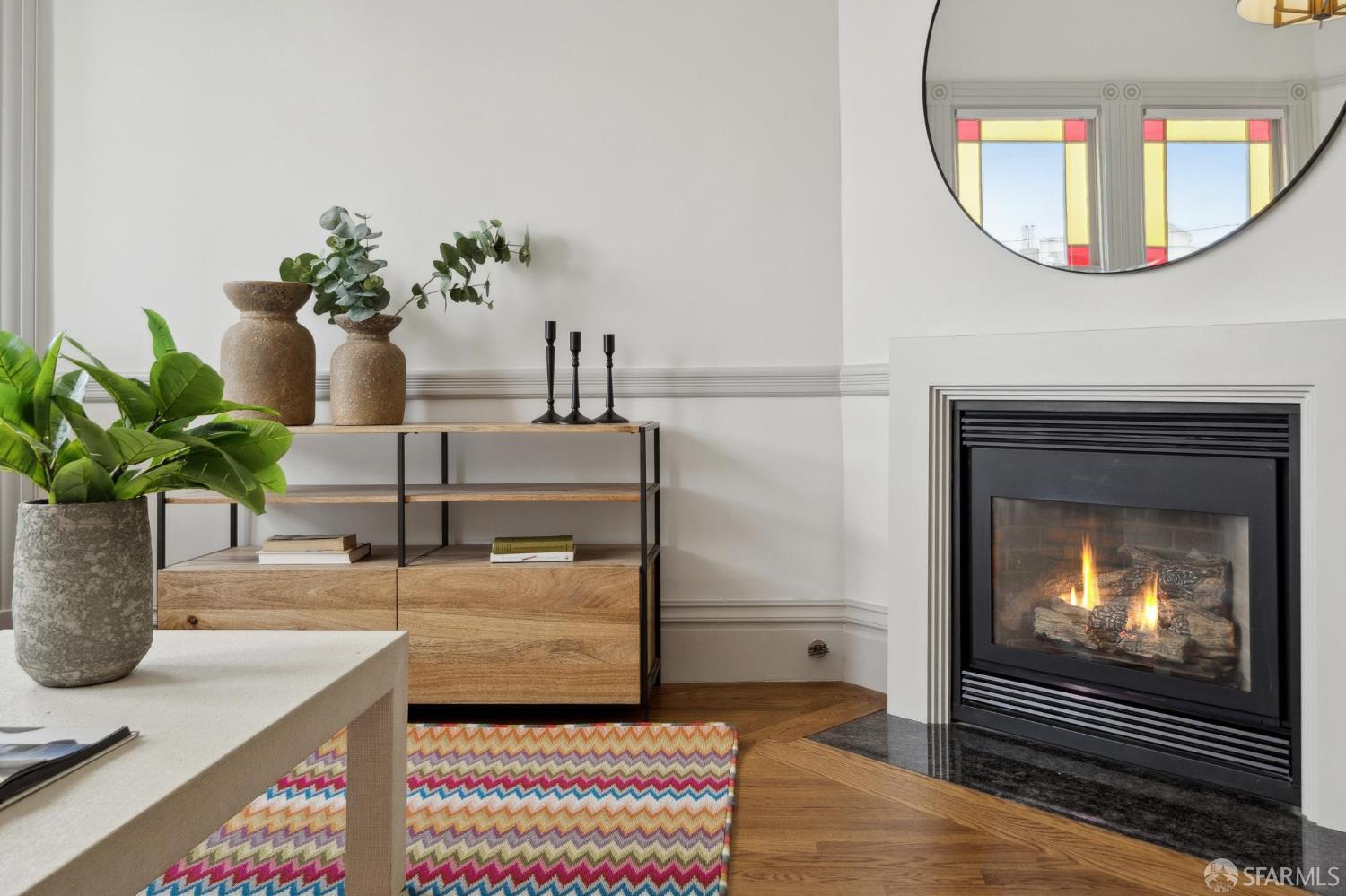 Detail Gallery Image 55 of 97 For 3511 23rd St, San Francisco,  CA 94110 - – Beds | – Baths