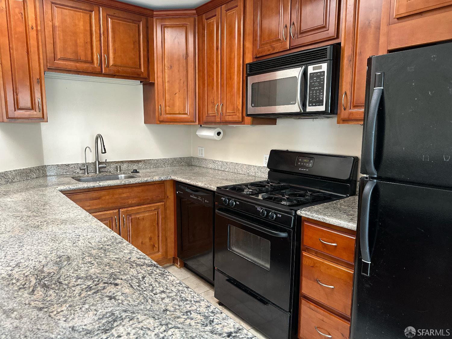 Detail Gallery Image 55 of 60 For 2427 Turk Blvd, San Francisco,  CA 94118 - – Beds | – Baths