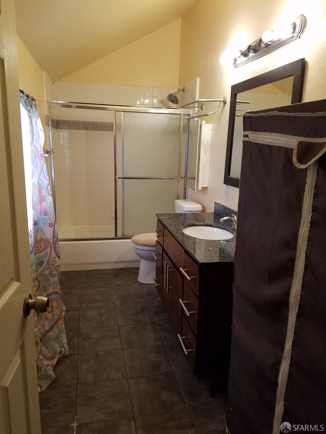 Detail Gallery Image 10 of 10 For 1180 Hillside Blvd, Daly City,  CA 94014 - – Beds | – Baths