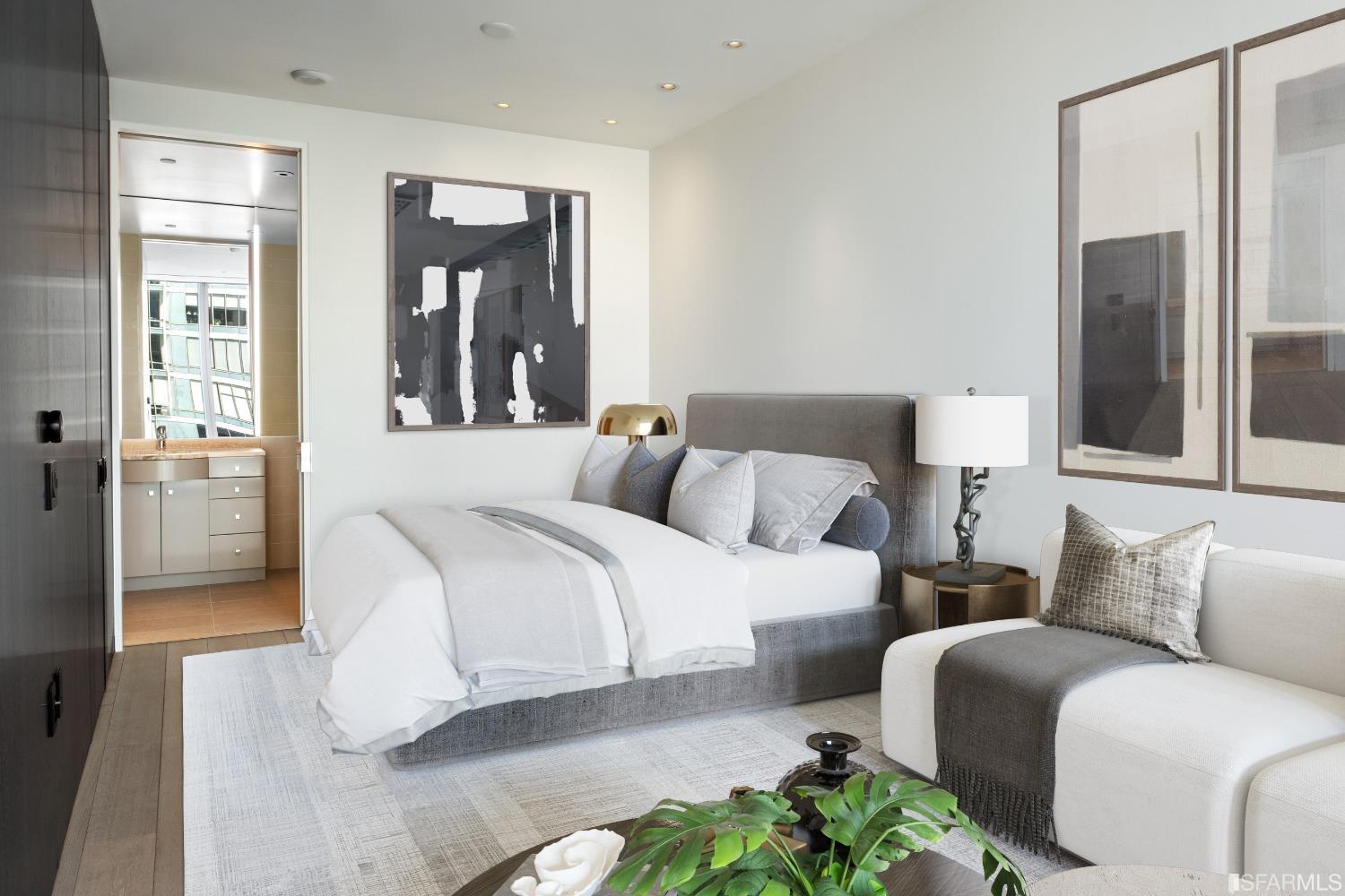Photo #6: 425056004 Listing 