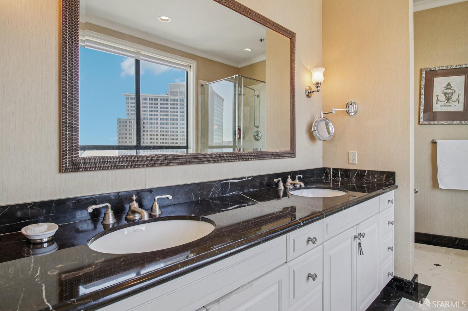 Detail Gallery Image 27 of 60 For 690 Market St #2103,  San Francisco,  CA 94104 - 2 Beds | 2 Baths