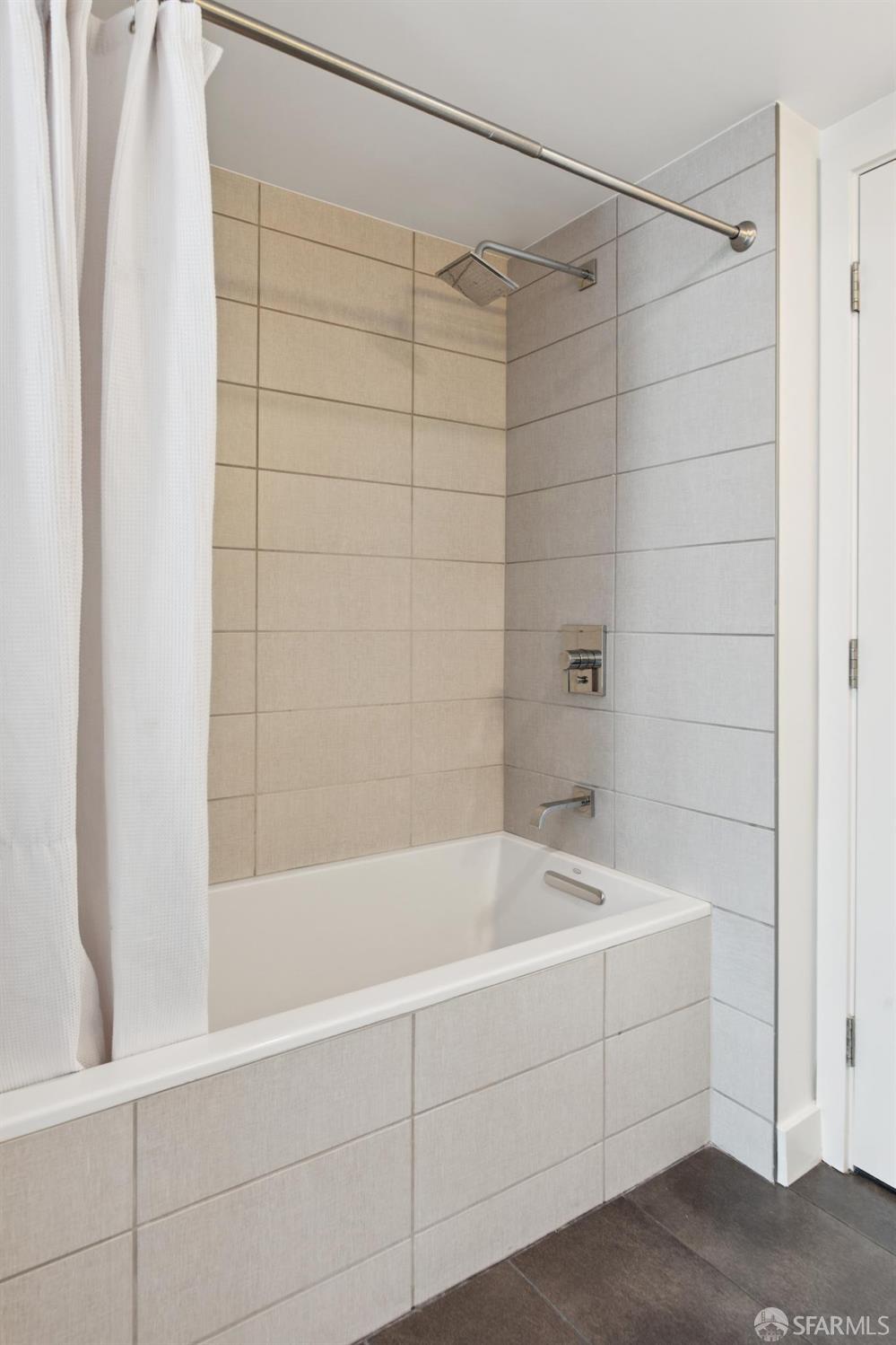 Detail Gallery Image 23 of 57 For 718 Long Bridge St #1002,  San Francisco,  CA 94158 - 2 Beds | 2 Baths