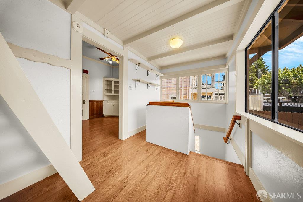 Detail Gallery Image 35 of 71 For 1252 Pearl St, Alameda,  CA 94501 - 1 Beds | 3 Baths