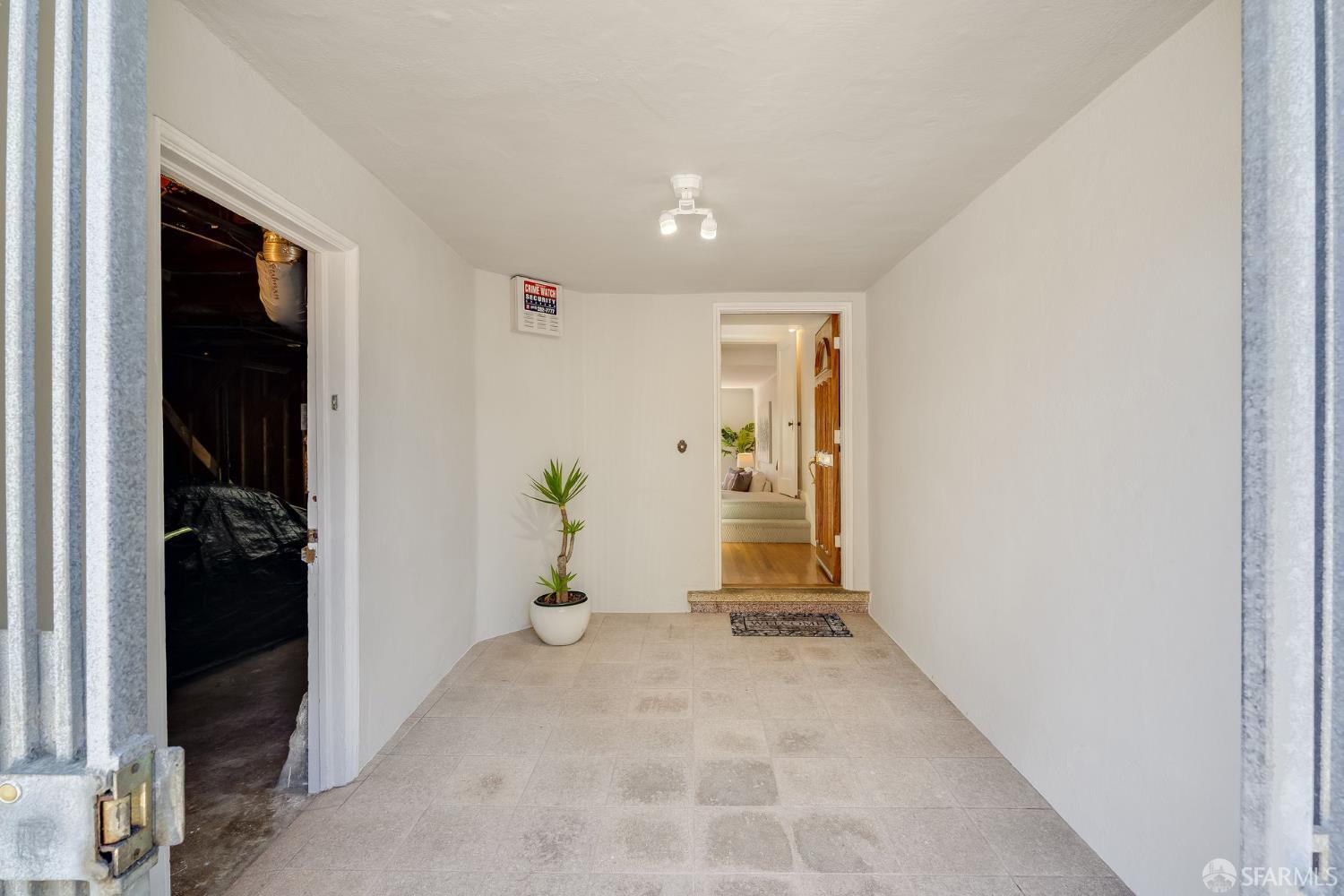 Detail Gallery Image 2 of 42 For 4527 Balboa St, San Francisco,  CA 94121 - 2 Beds | 2 Baths