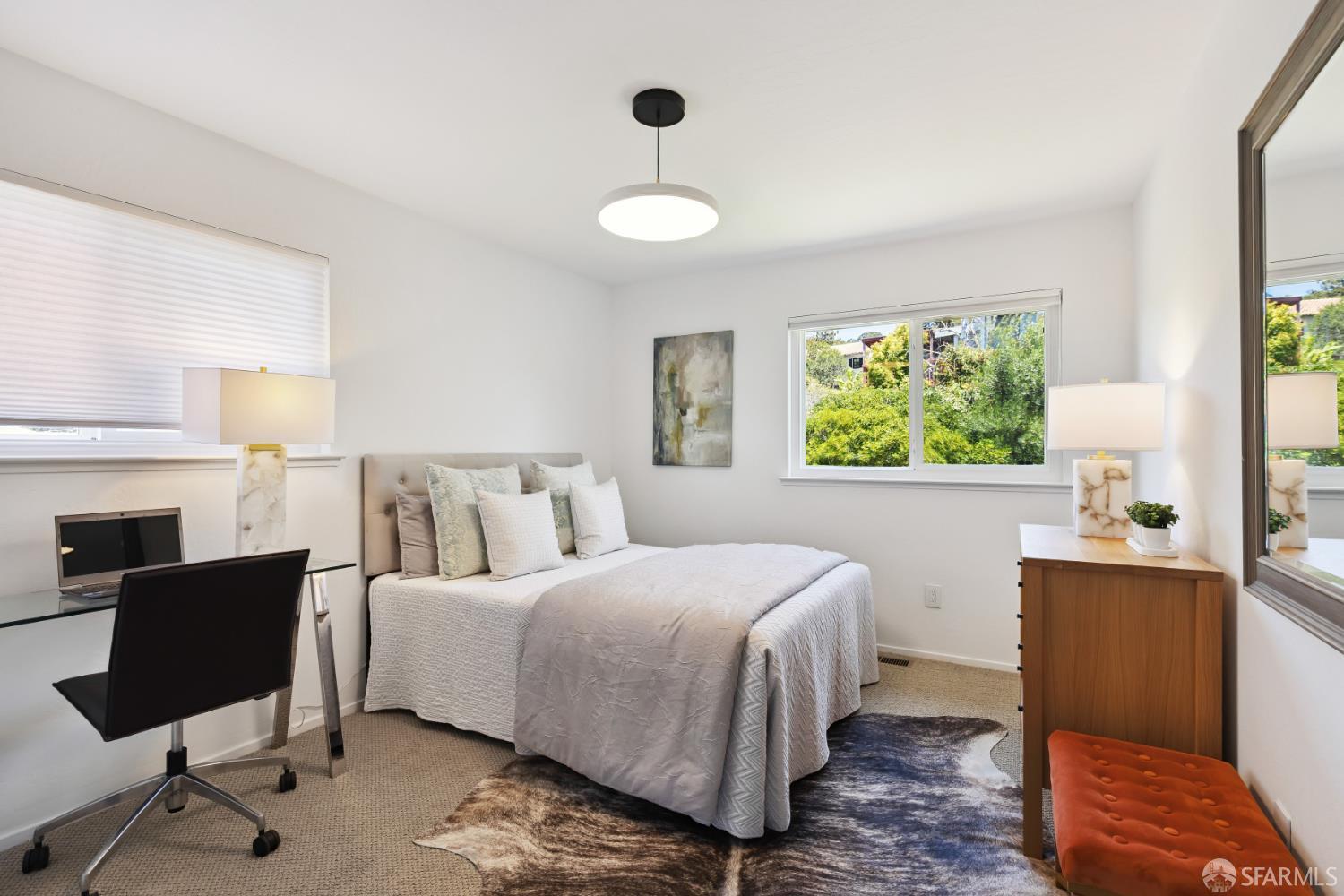 Detail Gallery Image 30 of 40 For 2464 Alida St, Oakland,  CA 95602 - 3 Beds | 2/1 Baths