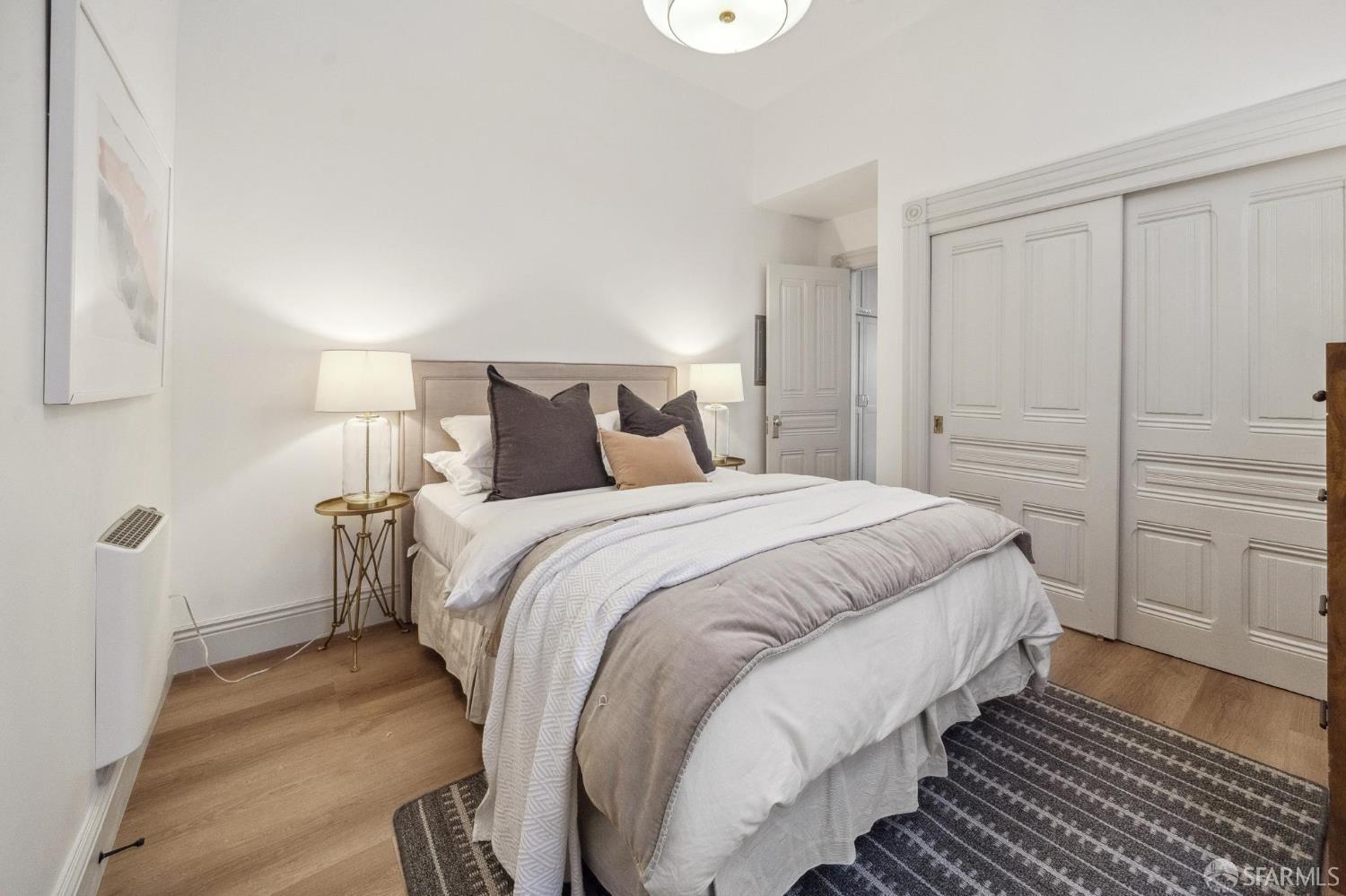 Detail Gallery Image 23 of 97 For 3511 23rd St, San Francisco,  CA 94110 - – Beds | – Baths