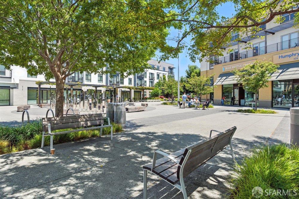 Detail Gallery Image 91 of 99 For 417 Longden Ave, San Mateo,  CA 94403 - 4 Beds | 3/1 Baths