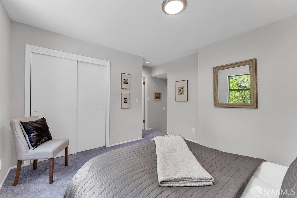 Detail Gallery Image 60 of 95 For 35 Ardilla Rd, Orinda,  CA 94563 - 4 Beds | 4 Baths