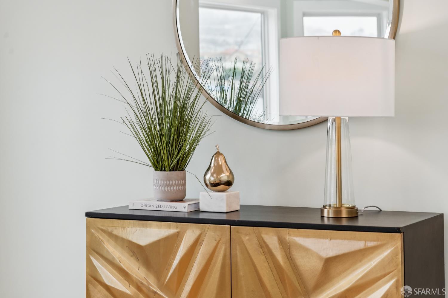 Detail Gallery Image 56 of 98 For 276 Seneca Ave, San Francisco,  CA 94112 - 5 Beds | 5 Baths