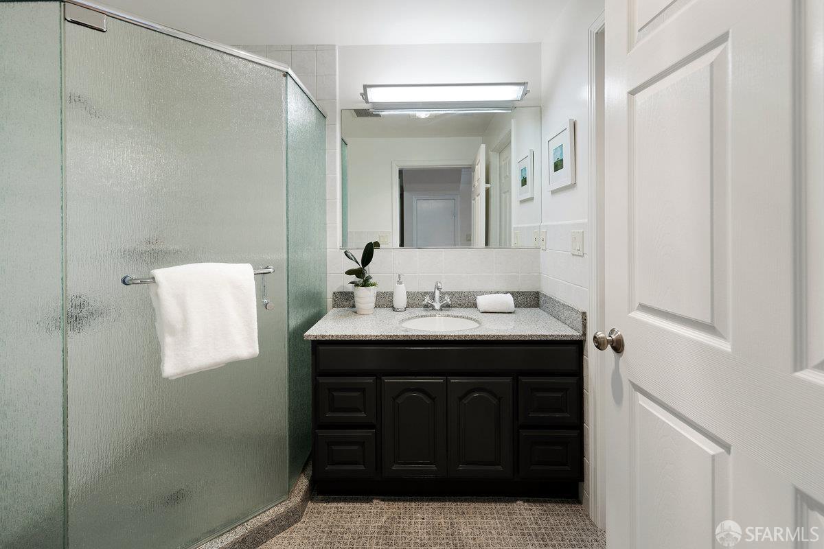 Detail Gallery Image 15 of 31 For 1751 25th Ave, San Francisco,  CA 94122 - 3 Beds | 2 Baths