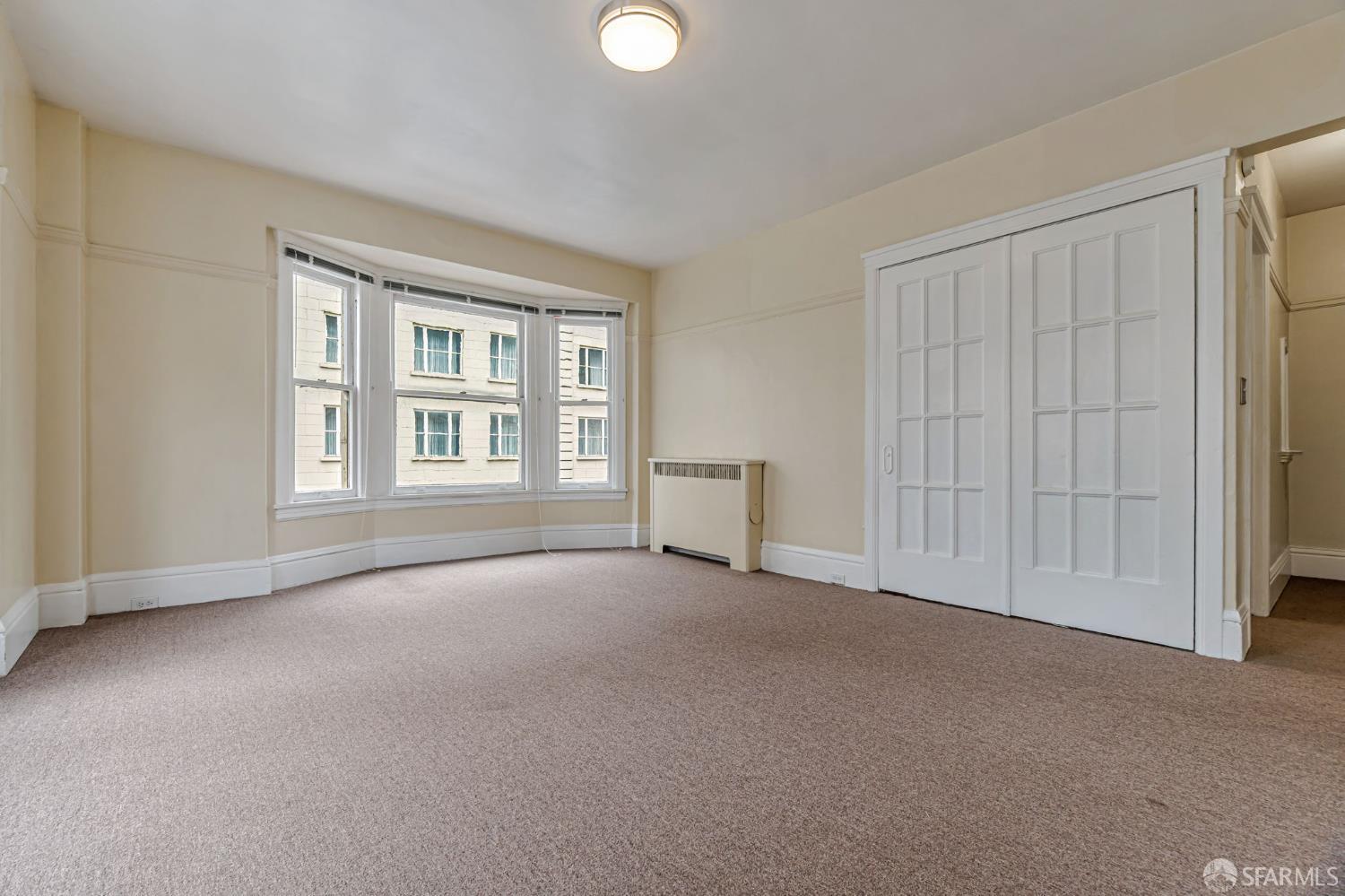 Detail Gallery Image 9 of 20 For 501 Taylor St, San Francisco,  CA 94102 - – Beds | – Baths