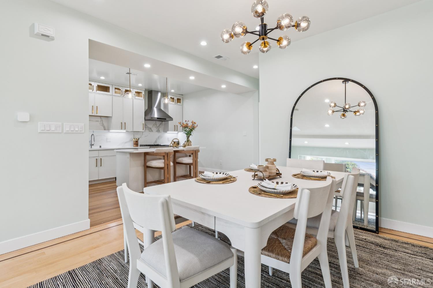 Detail Gallery Image 35 of 98 For 276 Seneca Ave, San Francisco,  CA 94112 - 5 Beds | 5 Baths