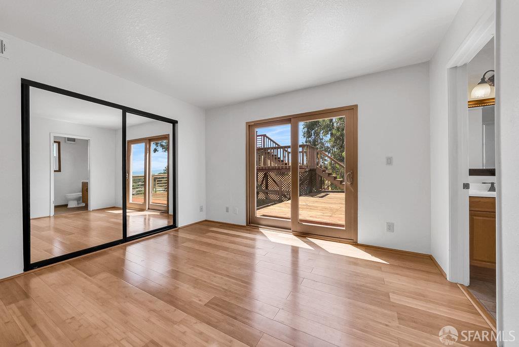 Detail Gallery Image 48 of 69 For 23599 Matthew Ct, Hayward,  CA 94541 - 3 Beds | 3 Baths