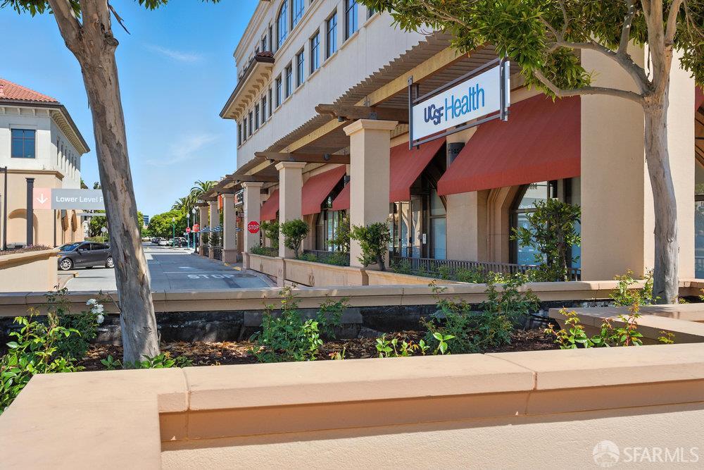 Detail Gallery Image 80 of 99 For 417 Longden Ave, San Mateo,  CA 94403 - 4 Beds | 3/1 Baths