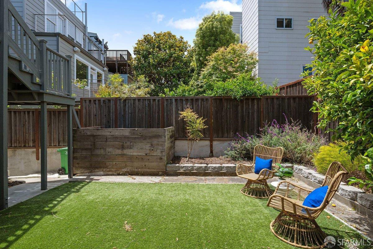 Photo #29: 425051982 Listing: Photo #29