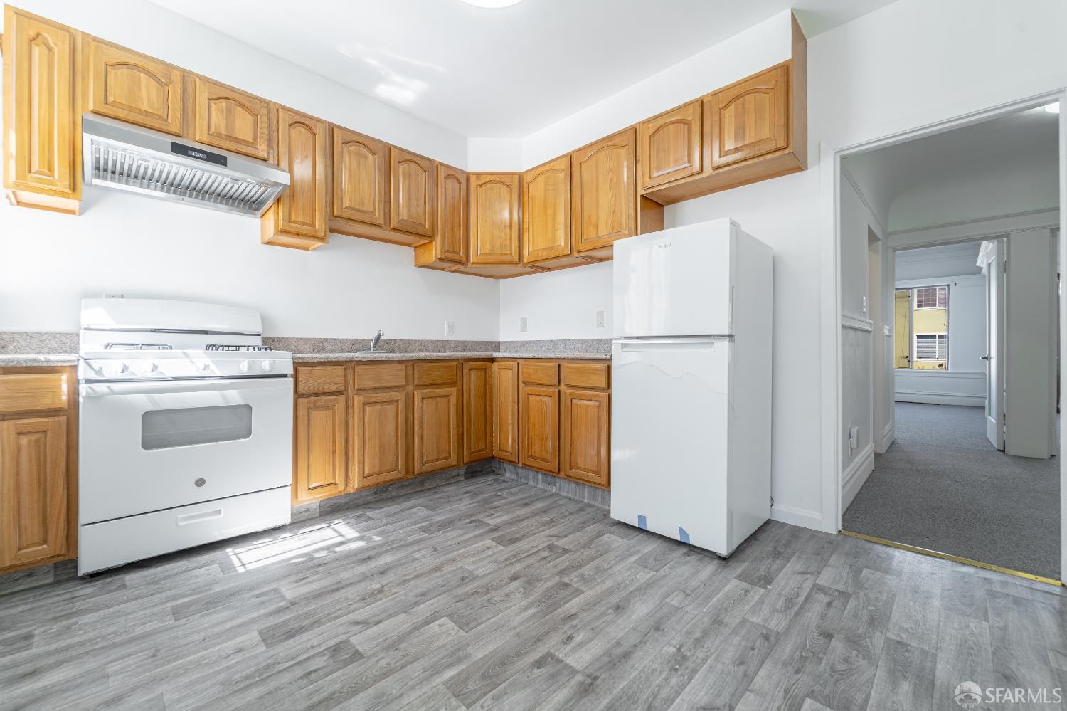 Detail Gallery Image 2 of 56 For 2748 San Bruno Ave, San Francisco,  CA 94134 - – Beds | – Baths