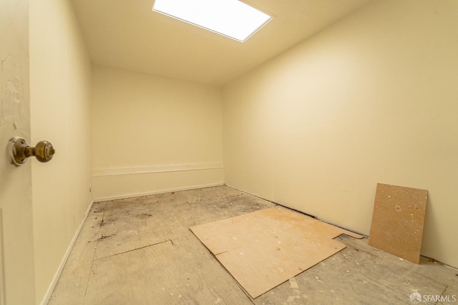 Detail Gallery Image 22 of 56 For 2748 San Bruno Ave, San Francisco,  CA 94134 - – Beds | – Baths