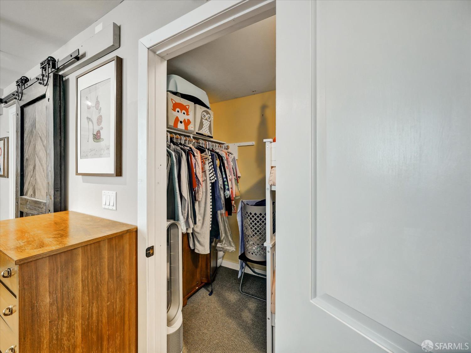 Photo #21: 425056602 Listing: Photo #21