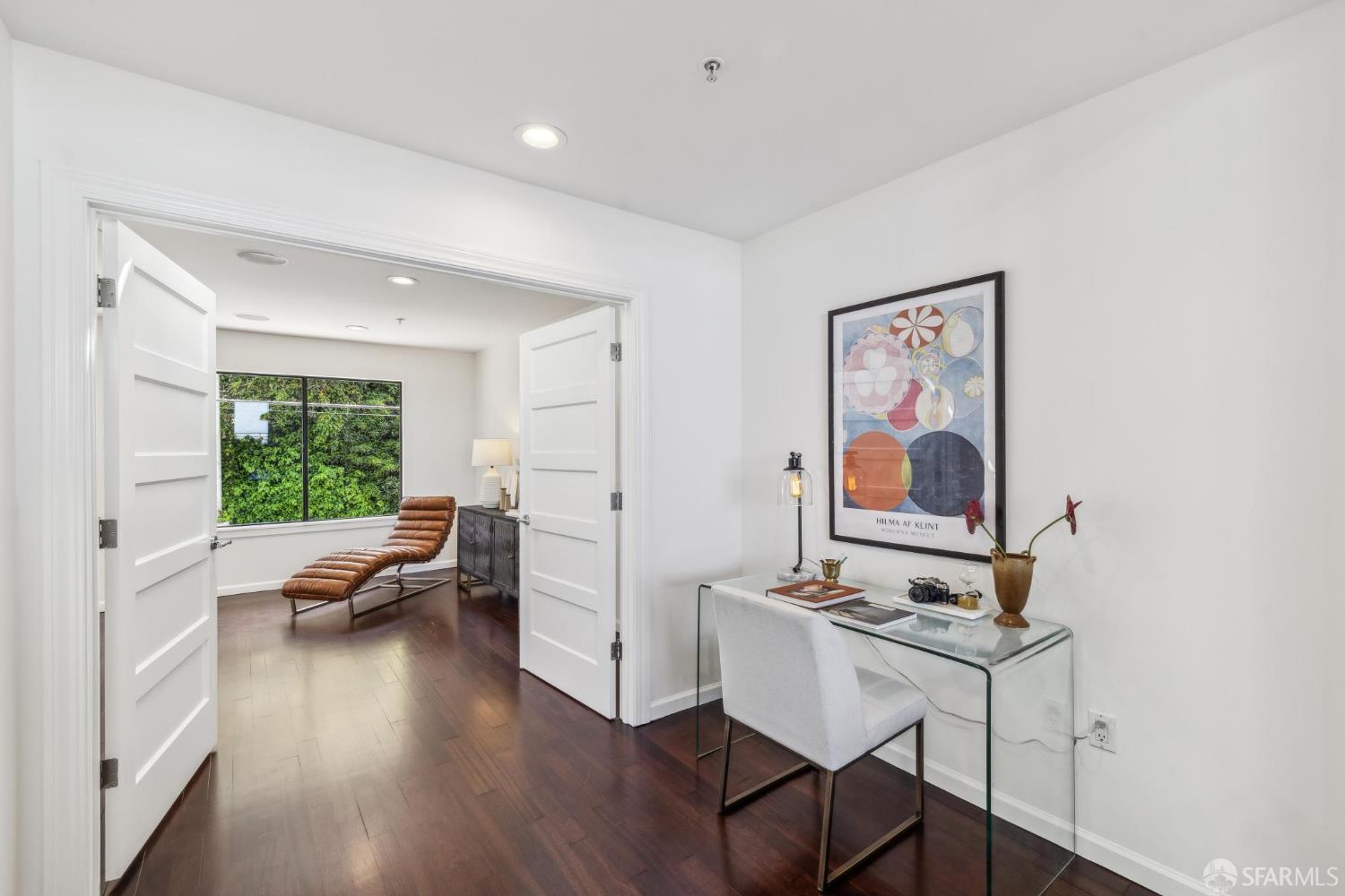 Detail Gallery Image 23 of 62 For 39 Miguel St, San Francisco,  CA 94131 - 4 Beds | 3/2 Baths